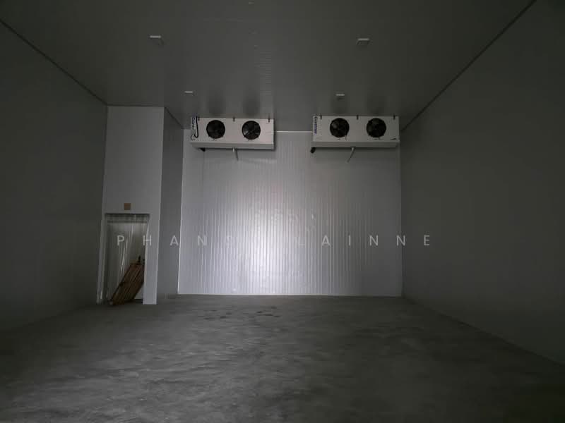 Factory for Rent in Bandar Baru Permas Jaya (Permas Jaya) - Phang Elainne - Interior - PropertyGuru.com.my