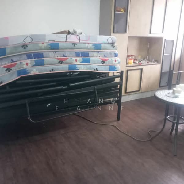Factory for Rent in Bandar Baru Permas Jaya (Permas Jaya) - Phang Elainne - Interior - PropertyGuru.com.my