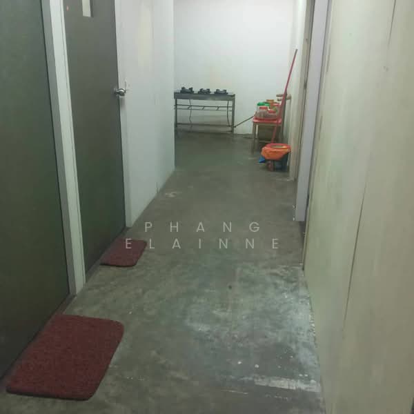 Factory for Rent in Bandar Baru Permas Jaya (Permas Jaya) - Phang Elainne - PropertyGuru.com.my