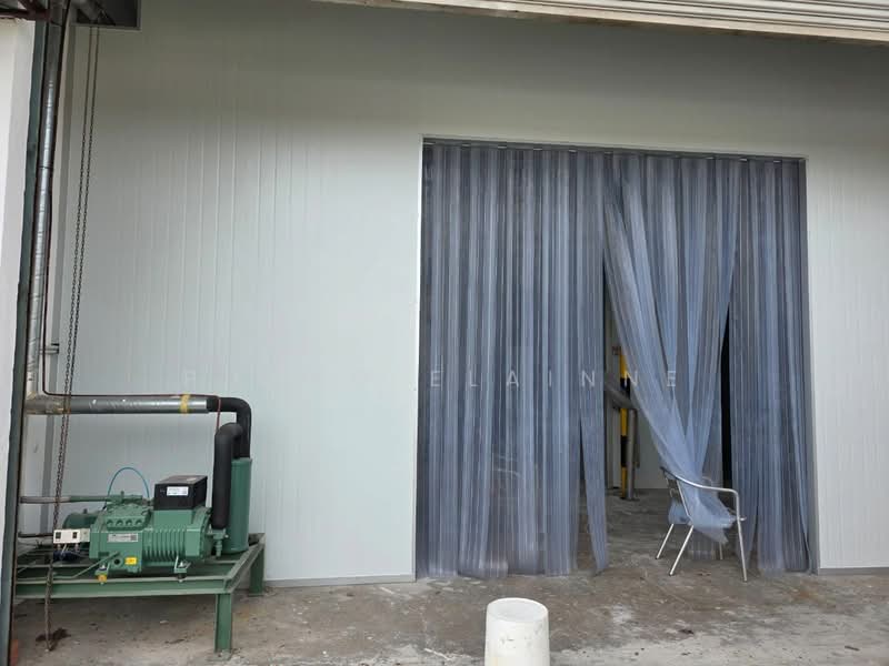 Factory for Rent in Bandar Baru Permas Jaya (Permas Jaya) - Phang Elainne - PropertyGuru.com.my
