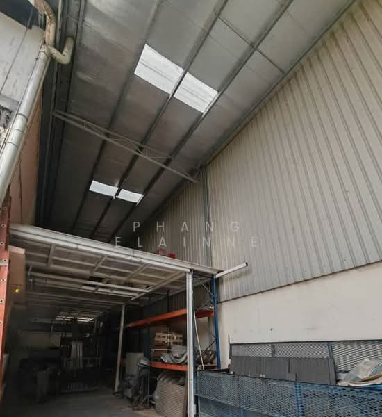 Kilang untuk Dijual di Iskandar Puteri (Nusajaya) (Johor) - Phang Elainne - Interior - PropertyGuru.com.my