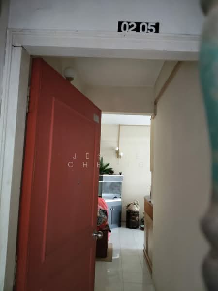 4-storey Terraced House for Sale in Johor Bahru (Johor) - Jessie Cheong - PropertyGuru.com.my
