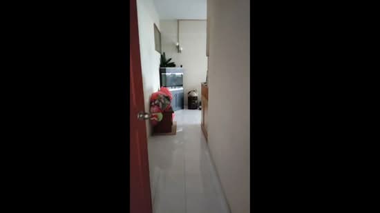4-storey Terraced House for Sale in Johor Bahru (Johor) - Jessie Cheong - PropertyGuru.com.my