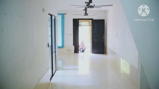 2-storey Terraced House for Sale in Bukit Jelutong (Shah Alam) - Nor Khafadzah - PropertyGuru.com.my