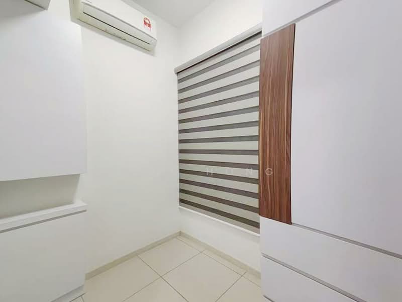 Condominium for Sale at Sunway GeoLake Residences - Keng Hong - Interior - PropertyGuru.com.my