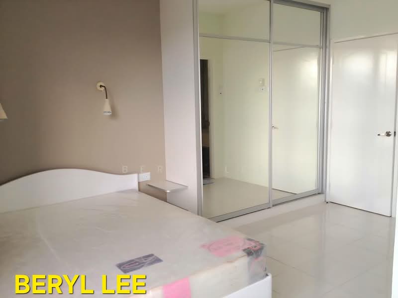 Servis Apartment untuk Disewa di Birch Plaza - Beryl Lee - PropertyGuru.com.my
