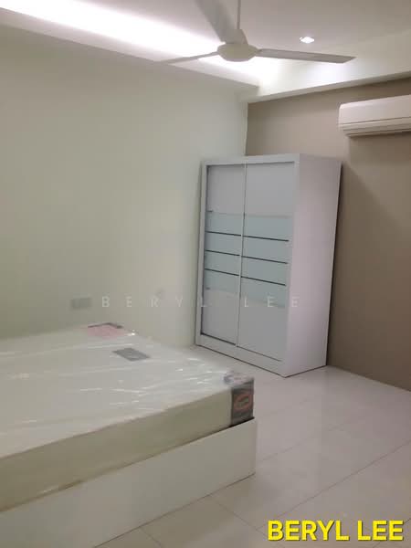 Servis Apartment untuk Disewa di Birch Plaza - Beryl Lee - PropertyGuru.com.my
