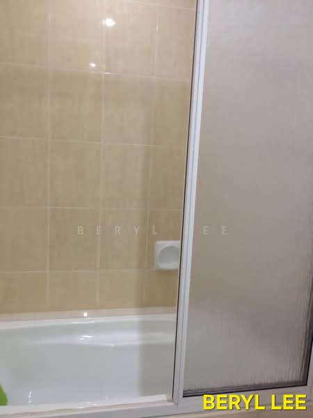 Servis Apartment untuk Disewa di Birch Plaza - Beryl Lee - PropertyGuru.com.my