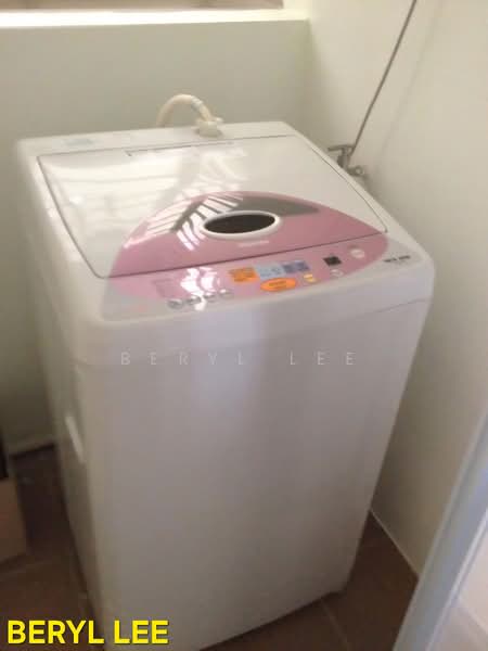 Servis Apartment untuk Disewa di Birch Plaza - Beryl Lee - PropertyGuru.com.my