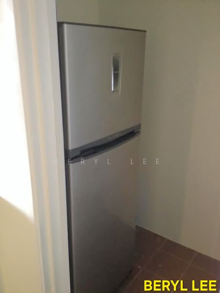 Servis Apartment untuk Disewa di Birch Plaza - Beryl Lee - PropertyGuru.com.my