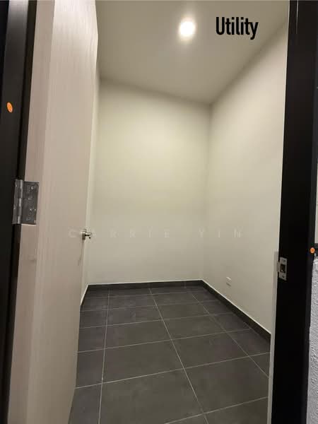 Condominium for Sale at The Address - Carrie Yin - PropertyGuru.com.my