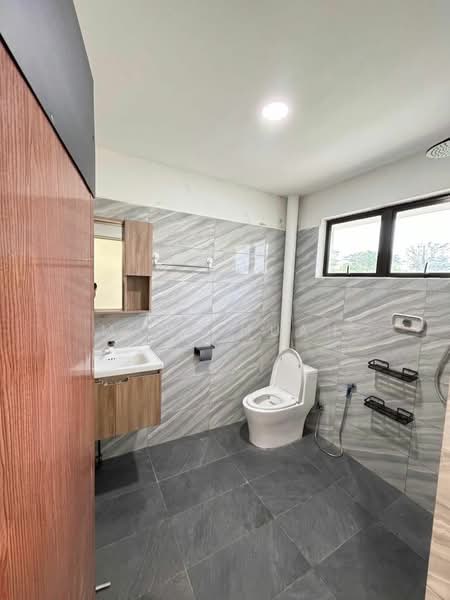 1-storey Terraced House for Sale in Taman Sri Skudai (Skudai) - May Chuah - PropertyGuru.com.my
