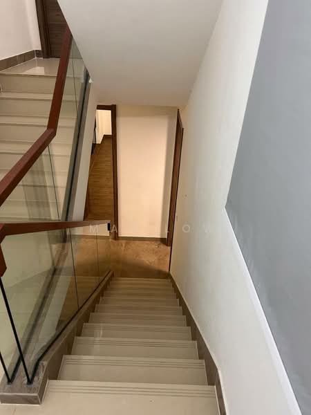 Twin Villa for Rent in Forest City (Gelang Patah) - May Low - forest-city-golf-villa-for-rent.jpg - PropertyGuru.com.my