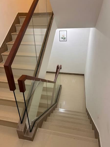 Twin Villa for Rent in Forest City (Gelang Patah) - May Low - forest-city-golf-villa-for-rent.jpg - PropertyGuru.com.my