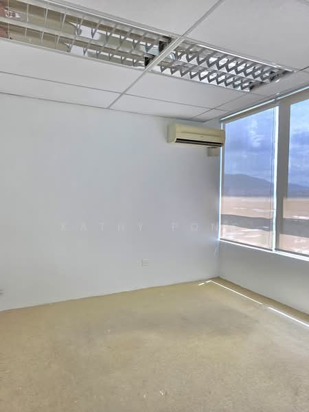 Pejabat untuk Disewa di Bandar Sri Damansara (Selangor) - Kathy Pong - PropertyGuru.com.my