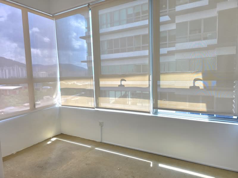 Pejabat untuk Disewa di Bandar Sri Damansara (Selangor) - Kathy Pong - PropertyGuru.com.my