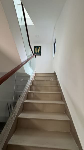 Twin Villa for Rent in Forest City (Gelang Patah) - May Low - forest-city-golf-villa-for-rent.jpg - PropertyGuru.com.my