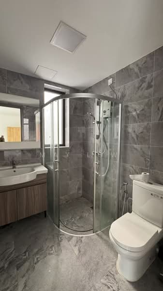 Twin Villa for Rent in Forest City (Gelang Patah) - May Low - PropertyGuru.com.my