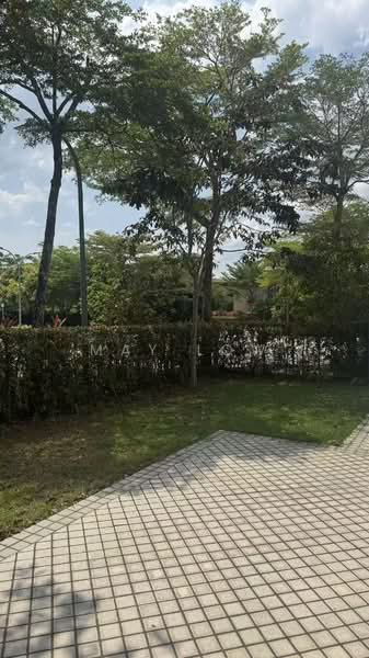 Twin Villa for Rent in Forest City (Gelang Patah) - May Low - PropertyGuru.com.my