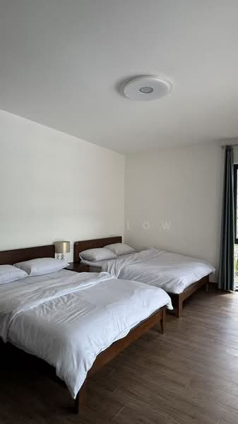 Twin Villa for Rent in Forest City (Gelang Patah) - May Low - forest-city-golf-villa-for-rent.jpg - PropertyGuru.com.my