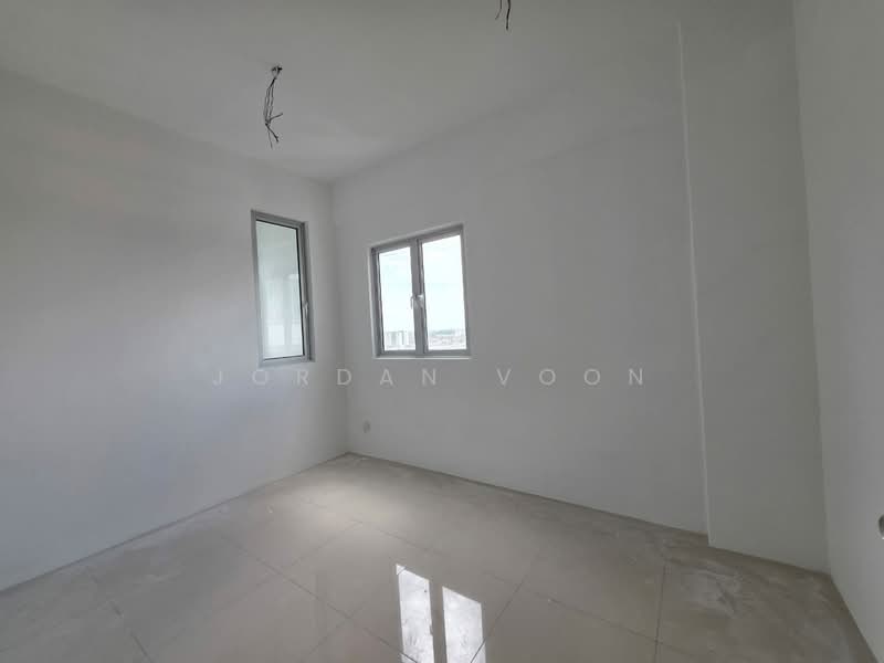 Condominium for Sale at Marminton Homes - Jordan Voon - Interior - PropertyGuru.com.my