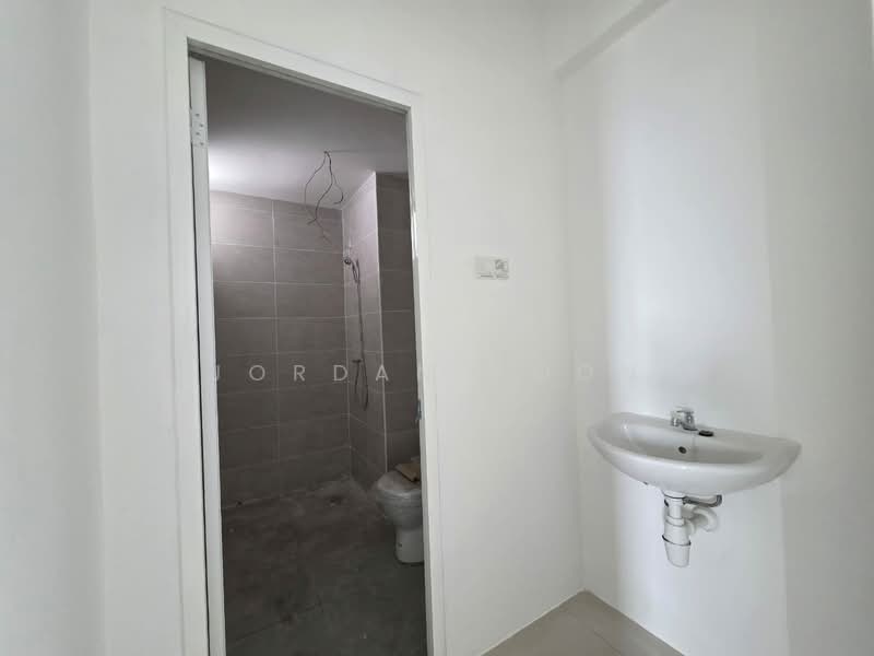Condominium for Sale at Marminton Homes - Jordan Voon - Bathroom - PropertyGuru.com.my