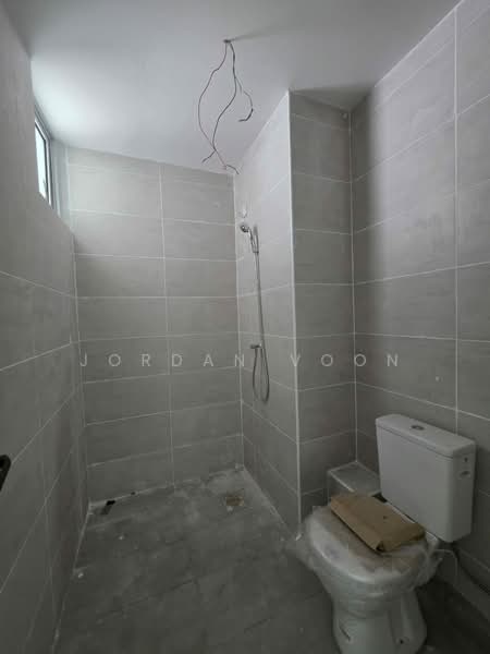 Condominium for Sale at Marminton Homes - Jordan Voon - Bathroom - PropertyGuru.com.my