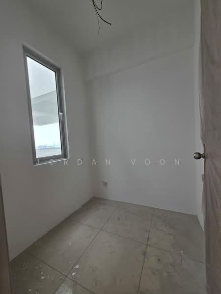 Condominium for Sale at Marminton Homes - Jordan Voon - Interior - PropertyGuru.com.my
