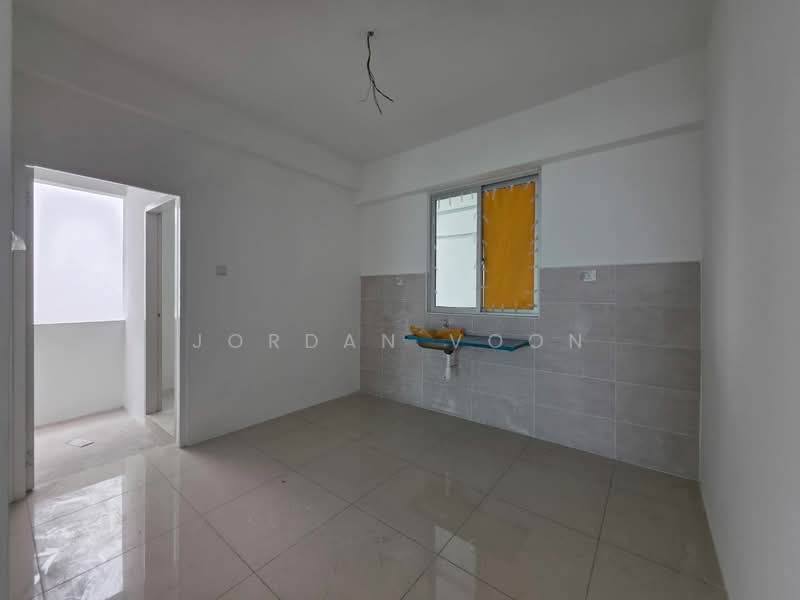Condominium for Sale at Marminton Homes - Jordan Voon - Interior - PropertyGuru.com.my