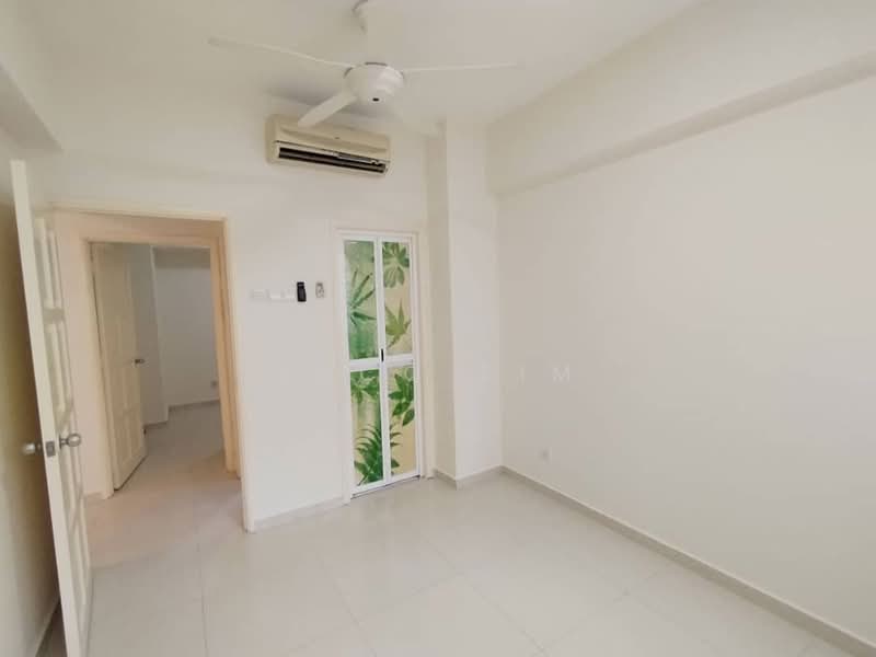 Service Residence for Sale at Rhythm Avenue - Jacq Sim - PropertyGuru.com.my
