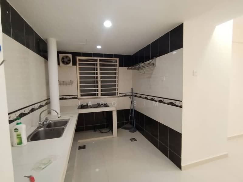 Service Residence for Sale at Rhythm Avenue - Jacq Sim - PropertyGuru.com.my