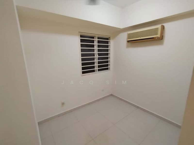 Service Residence for Sale at Rhythm Avenue - Jacq Sim - PropertyGuru.com.my