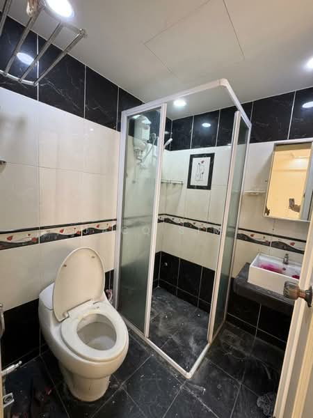 Service Residence for Sale at Rhythm Avenue - Jacq Sim - PropertyGuru.com.my