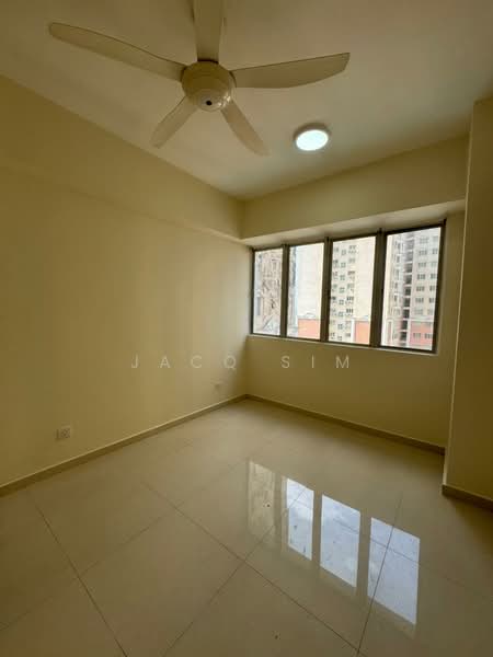 Service Residence for Sale at Rhythm Avenue - Jacq Sim - PropertyGuru.com.my