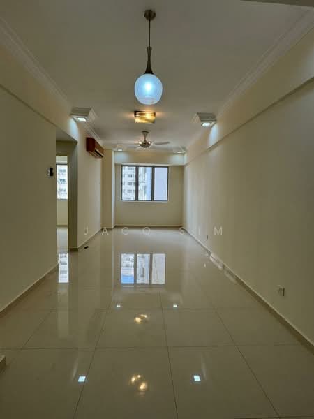 Service Residence for Sale at Rhythm Avenue - Jacq Sim - PropertyGuru.com.my