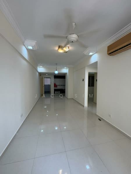 Service Residence for Sale at Rhythm Avenue - Jacq Sim - PropertyGuru.com.my