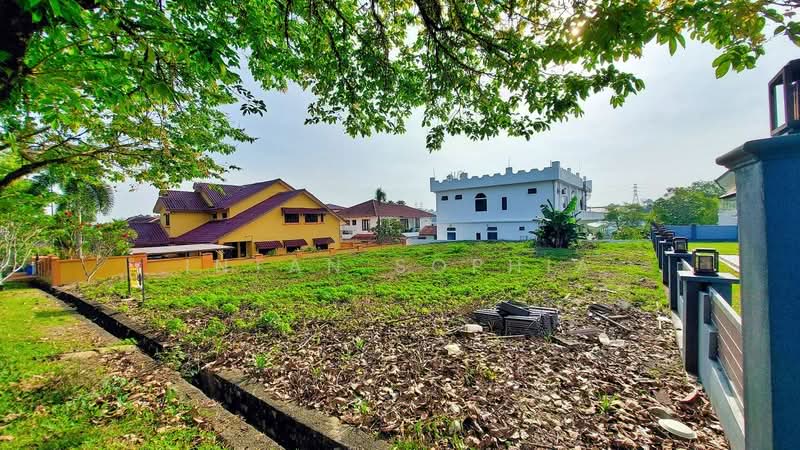 Other Property for Sale in Kayangan Heights (Shah Alam) - Intan Sophia - PropertyGuru.com.my