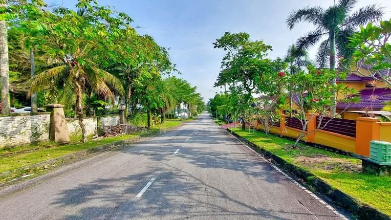 Other Property for Sale in Kayangan Heights (Shah Alam) - Intan Sophia - PropertyGuru.com.my