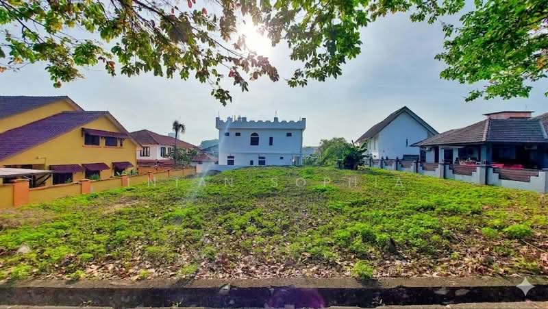 Other Property for Sale in Kayangan Heights (Shah Alam) - Intan Sophia - PropertyGuru.com.my
