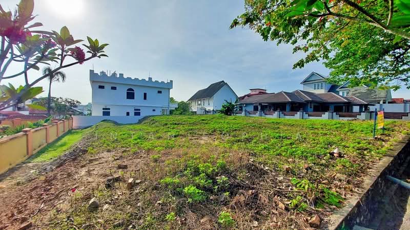 Other Property for Sale in Kayangan Heights (Shah Alam) - Intan Sophia - PropertyGuru.com.my