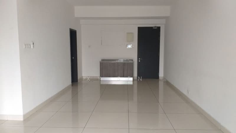 Service Residence for Rent at D'Inspire Residence (Inspira Bestari) - XY Sen - PropertyGuru.com.my