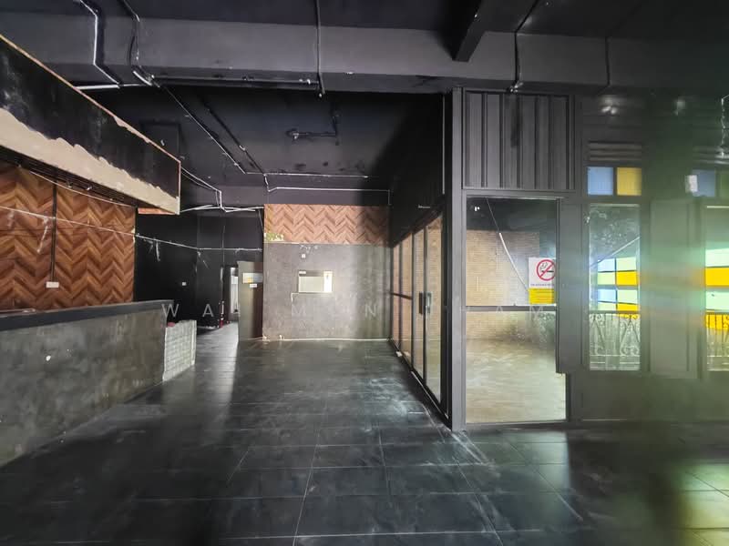 Shop for Rent in Pusat Bandar Senawang (Senawang) - Wai Mun Tham - PropertyGuru.com.my