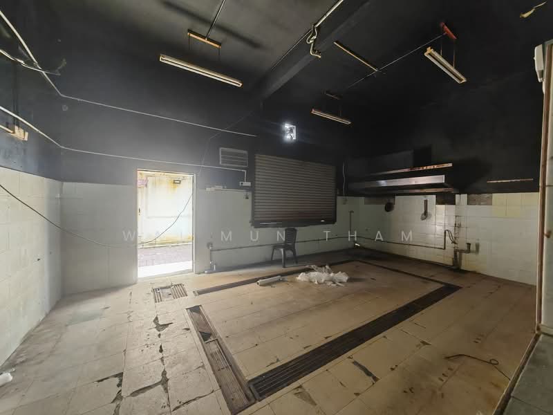 Shop for Rent in Pusat Bandar Senawang (Senawang) - Wai Mun Tham - PropertyGuru.com.my