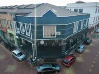 For Rent - Pusat Bandar Senawang