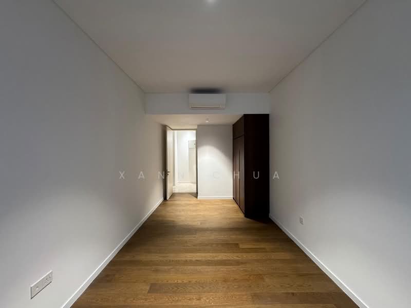 Service Residence for Rent at SO Sofitel Kuala Lumpur Residences - Xann Chua - PropertyGuru.com.my