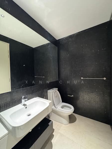 Service Residence for Rent at SO Sofitel Kuala Lumpur Residences - Xann Chua - PropertyGuru.com.my