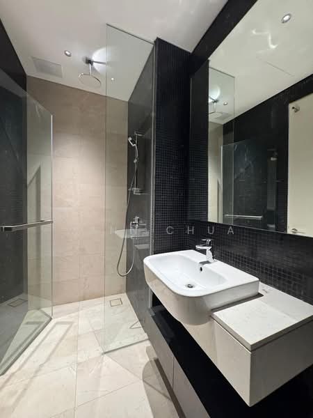 Service Residence for Rent at SO Sofitel Kuala Lumpur Residences - Xann Chua - PropertyGuru.com.my