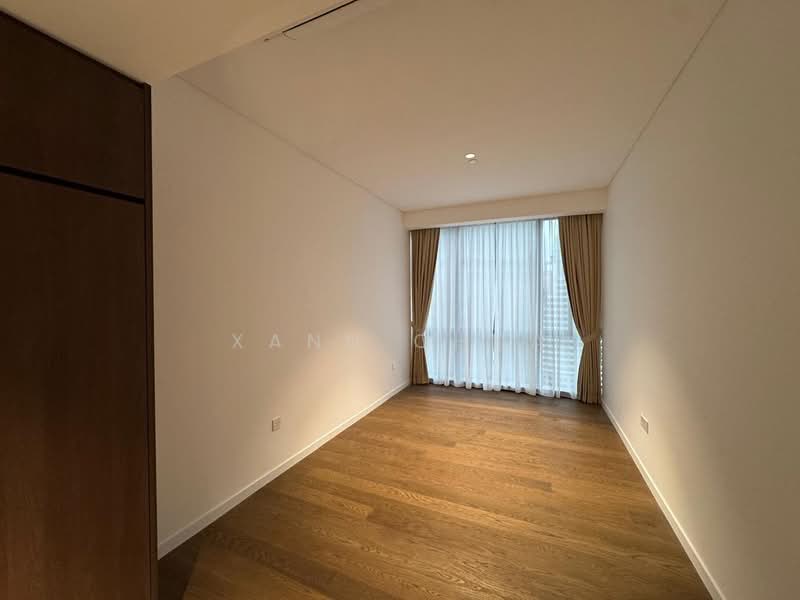 Service Residence for Rent at SO Sofitel Kuala Lumpur Residences - Xann Chua - PropertyGuru.com.my