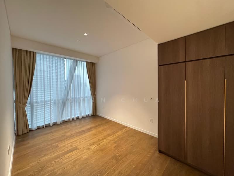 Service Residence for Rent at SO Sofitel Kuala Lumpur Residences - Xann Chua - PropertyGuru.com.my