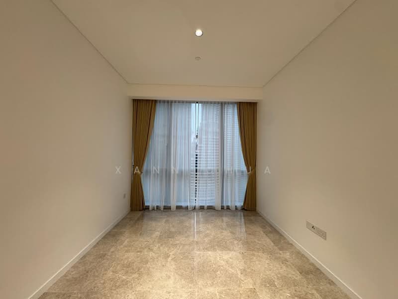Service Residence for Rent at SO Sofitel Kuala Lumpur Residences - Xann Chua - PropertyGuru.com.my